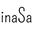 zinasak.shop favicon